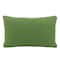 Stay Awhile Fern Pillow by Ashland&#xAE;